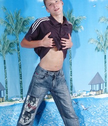 Gay Twinks Porn -103 - mixed rear views 5f3b37cb87bcd.jpg