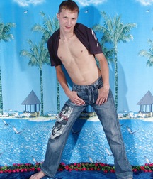 Gay Twinks Porn -103 - mixed rear views 5f3b37d71d9e8.jpg