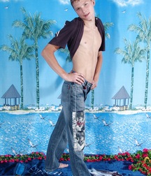 Gay Twinks Porn -103 - mixed rear views 5f3b37e3c3588.jpg