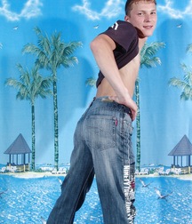Gay Twinks Porn -103 - mixed rear views 5f3b37ef66509.jpg