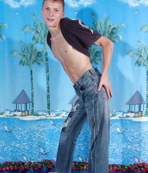 Gay Twinks Porn -103 - mixed rear views 5f3b37fbbc081.jpg