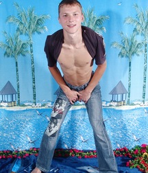 Gay Twinks Porn -103 - mixed rear views 5f3b380da39fc.jpg