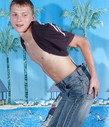 Gay Twinks Porn -103 - mixed rear views 5f3b38322b434.jpg