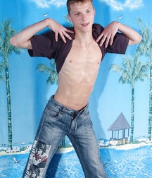Gay Twinks Porn -103 - mixed rear views 5f3b38477ba85.jpg