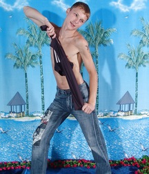 Gay Twinks Porn -103 - mixed rear views 5f3b38829f09c.jpg