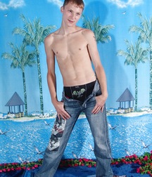 Gay Twinks Porn -103 - mixed rear views 5f3b389aa00ed.jpg