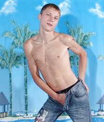 Gay Twinks Porn -103 - mixed rear views 5f3b38c335bc7.jpg