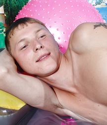 Gay Twinks Porn -103 - mixed rear views 5f3b3955d244a.jpg