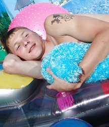 Gay Twinks Porn -103 - mixed rear views 5f3b396762074.jpg