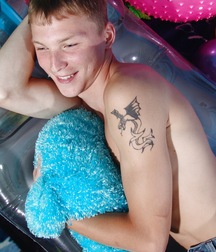 Gay Twinks Porn -103 - mixed rear views 5f3b3975288eb.jpg