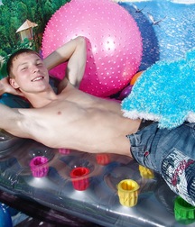 Gay Twinks Porn -103 - mixed rear views 5f3b39abd5c16.jpg