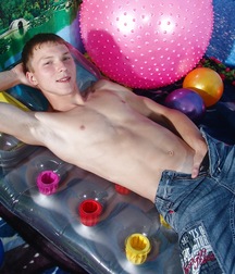 Gay Twinks Porn -103 - mixed rear views 5f3b39bba0b7a.jpg