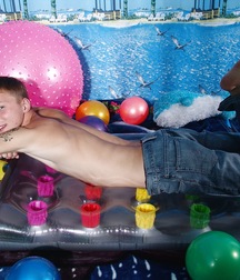 Gay Twinks Porn -103 - mixed rear views 5f3b39cc2d1a4.jpg