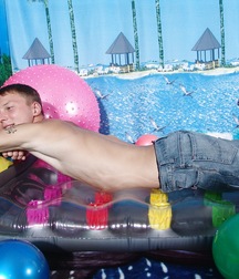 Gay Twinks Porn -103 - mixed rear views 5f3b39db044cb.jpg