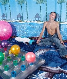 Gay Twinks Porn -103 - mixed rear views 5f3b39ed1f9da.jpg