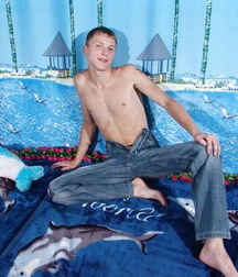 Gay Twinks Porn -103 - mixed rear views 5f3b39f97738d.jpg