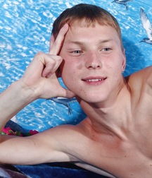 Gay Twinks Porn -103 - mixed rear views 5f3b3a2ef1513.jpg