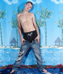 Gay Twinks Porn -103 - mixed rear views 5f3b3a6cda0bb.jpg