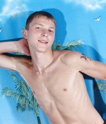 Gay Twinks Porn -103 - mixed rear views 5f3b3a8c57758.jpg