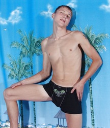 Gay Twinks Porn -103 - mixed rear views 5f3b3b499e785.jpg