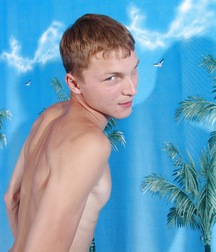 Gay Twinks Porn -103 - mixed rear views 5f3b3be3a16ba.jpg