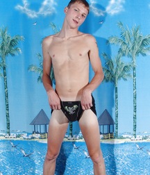 Gay Twinks Porn -103 - mixed rear views 5f3b3c06c3c6b.jpg