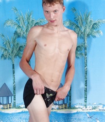 Gay Twinks Porn -103 - mixed rear views 5f3b3c186cfdd.jpg