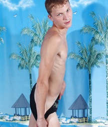 Gay Twinks Porn -103 - mixed rear views 5f3b3c249d93f.jpg