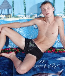 Gay Twinks Porn -103 - mixed rear views 5f3b3c6e48db1.jpg