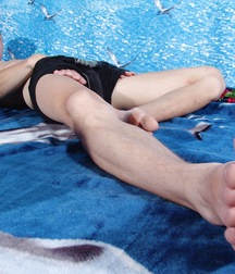 Gay Twinks Porn -103 - mixed rear views 5f3b3d5a8d8d6.jpg