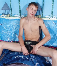 Gay Twinks Porn -103 - mixed rear views 5f3b3dc77f197.jpg