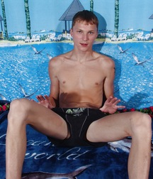 Gay Twinks Porn -103 - mixed rear views 5f3b3de00ded5.jpg