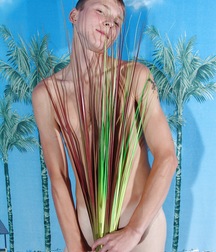Gay Twinks Porn -103 - mixed rear views 5f3b3e2ad388d.jpg