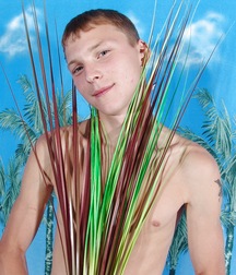 Gay Twinks Porn -103 - mixed rear views 5f3b3e379bb89.jpg