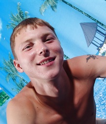 Gay Twinks Porn -103 - mixed rear views 5f3b3ef4ed9bf.jpg