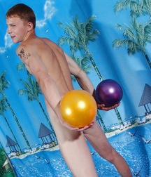 Gay Twinks Porn - 101 - Ostap 5f3b3fd0ac887.jpg