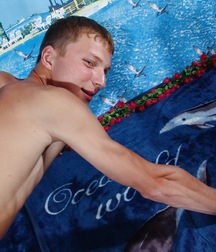 Gay Twinks Porn - 101 - Ostap 5f3b40873cd84.jpg