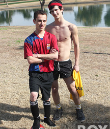 Gay Twinks Porn - 105 - Cute Jasper and friends 5f3da36046af2.jpg