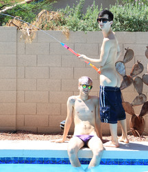 Gay Twinks Porn - 105 - Cute Jasper and friends 5f3da483bcb03.jpg