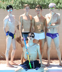 Gay Twinks Porn - 105 - Cute Jasper and friends 5f3da589ed1f6.jpg
