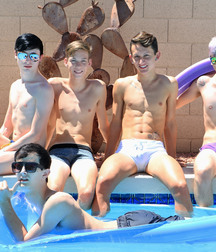 Gay Twinks Porn - 105 - Cute Jasper and friends 5f3da5e74515f.jpg