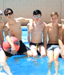 Gay Twinks Porn - 105 - Cute Jasper and friends 5f3da62ef3093.jpg