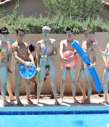 Gay Twinks Porn - 105 - Cute Jasper and friends 5f3da73faec8d.jpg