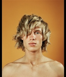 Gay Twinks Porn Adorable - 107 - mixed twink cuties 5f3ef825d0d54.jpg