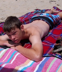 Gay Twinks Porn Adorable - 107 - mixed twink cuties 5f3ef838bd37f.jpg