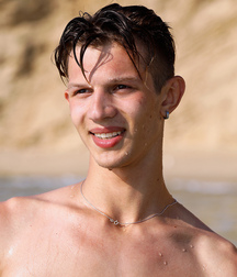 Gay Twinks Porn Adorable - 107 - mixed twink cuties 5f3ef848a1db2.jpg