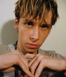 Gay Twinks Porn Adorable - 107 - mixed twink cuties 5f3ef84cd5fc8.jpg