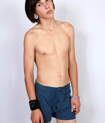 Gay Twinks Porn Adorable - 107 - mixed twink cuties 5f3ef88e0fc52.jpg