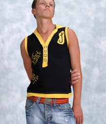 Gay Twinks Porn Adorable - 107 - mixed twink cuties 5f3ef8acefaee.jpg