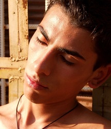 Gay Twinks Porn Adorable - 107 - mixed twink cuties 5f3ef94b8e952.jpg